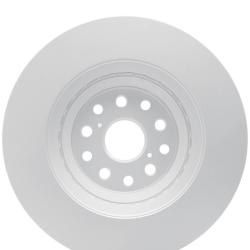 DYNAMIC FRICTION 60075019D