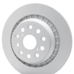 DYNAMIC FRICTION 60075021D