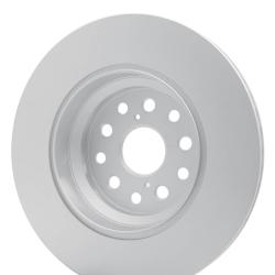 DYNAMIC FRICTION 60075021D