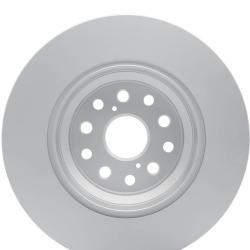 DYNAMIC FRICTION 60075021D