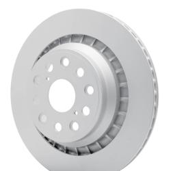 DYNAMIC FRICTION 60075022D