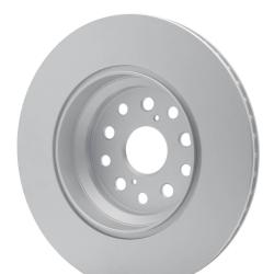 DYNAMIC FRICTION 60075022D