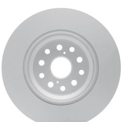 DYNAMIC FRICTION 60075022D