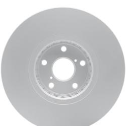 DYNAMIC FRICTION 60075023D