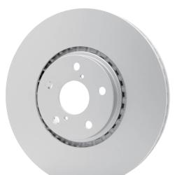 DYNAMIC FRICTION 60075024D