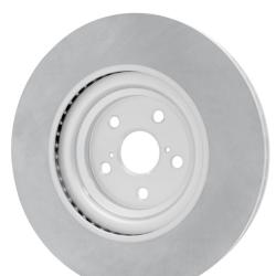 DYNAMIC FRICTION 60075030D