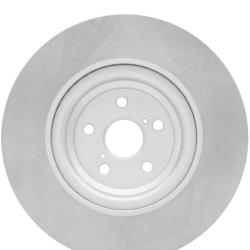 DYNAMIC FRICTION 60075030D