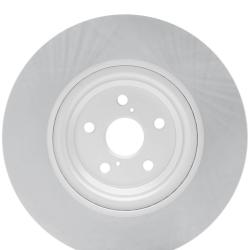 DYNAMIC FRICTION 60075031D