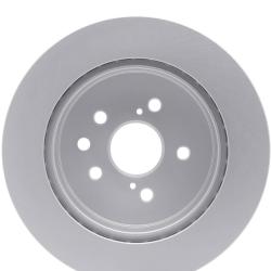 DYNAMIC FRICTION 60075036