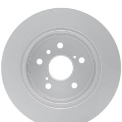DYNAMIC FRICTION 60076053