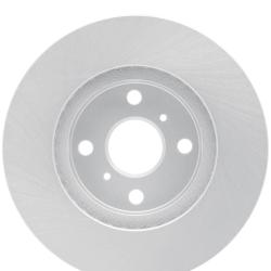 DYNAMIC FRICTION 60076056