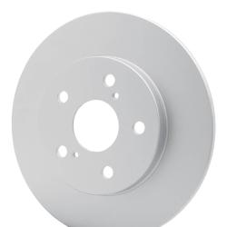 DYNAMIC FRICTION 60076082