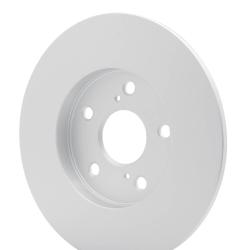 DYNAMIC FRICTION 60076082