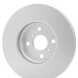 DYNAMIC FRICTION 60076088