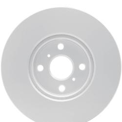 DYNAMIC FRICTION 60076088