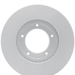 DYNAMIC FRICTION 60076096