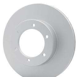 DYNAMIC FRICTION 60076102