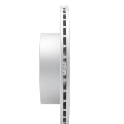 DYNAMIC FRICTION 60076102