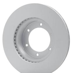 DYNAMIC FRICTION 60076102