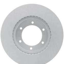 DYNAMIC FRICTION 60076102