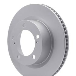 DYNAMIC FRICTION 60076140