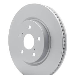 DYNAMIC FRICTION 60076154