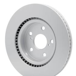 DYNAMIC FRICTION 60076154