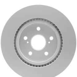 DYNAMIC FRICTION 60076154