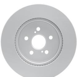 DYNAMIC FRICTION 60076155