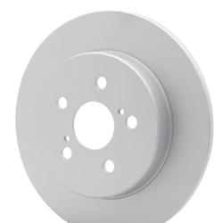 DYNAMIC FRICTION 60076156