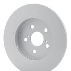 DYNAMIC FRICTION 60076156