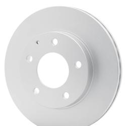 DYNAMIC FRICTION 60080028