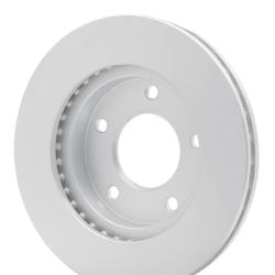 DYNAMIC FRICTION 60080028