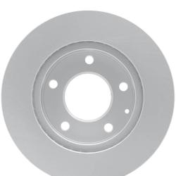 DYNAMIC FRICTION 60080028