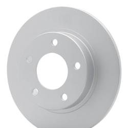 DYNAMIC FRICTION 60080029