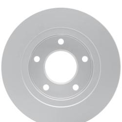 DYNAMIC FRICTION 60080029