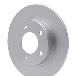 DYNAMIC FRICTION 60080032