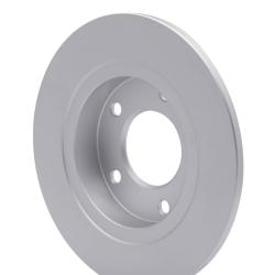 DYNAMIC FRICTION 60080032