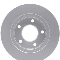 DYNAMIC FRICTION 60080032