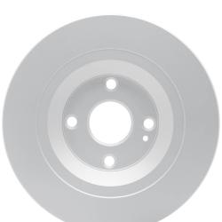 DYNAMIC FRICTION 60080037