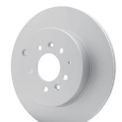 DYNAMIC FRICTION 60080068