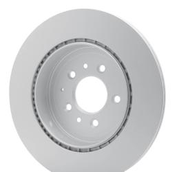 DYNAMIC FRICTION 60080068