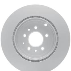 DYNAMIC FRICTION 60080068