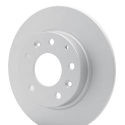 DYNAMIC FRICTION 60080079