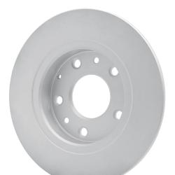 DYNAMIC FRICTION 60080079