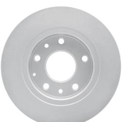 DYNAMIC FRICTION 60080079