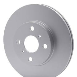 DYNAMIC FRICTION 60091002