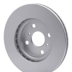 DYNAMIC FRICTION 60091002