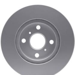 DYNAMIC FRICTION 60091002