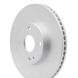 DYNAMIC FRICTION 60091003